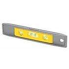 Magnetic Torpedo Level by Stanley Tools 42 465