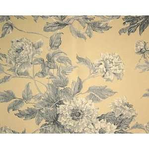  Jetaime   Porcelain Indoor Upholstery Fabric Arts, Crafts 