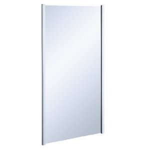   Loure Traditional 18 Bathroom Mirror from Loure Collection K 1157