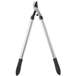  OXO Bypass Loppers