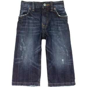   The Childrens Place Boys Premium Loose fit Jeans Sizes 6m   4t Baby