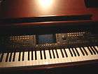 Used Kawai CP115 Digital Piano