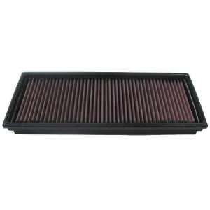   Air Filter   2002 London Taxi Tx2 2.4L L4 Dsl   From 11/02 Automotive
