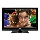 Naxa 13.3 Widescreen HD LED Television with Built in Digital TV Tuner 