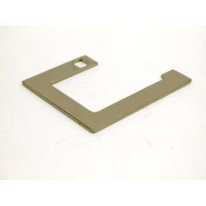  Toto Accessories 1FU4109 Bar For Lloyd Paper Holder 
