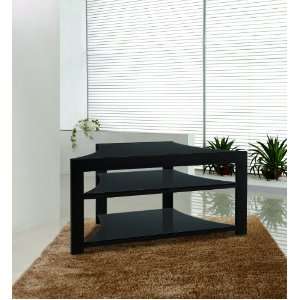   And Tempered Glass Furniture   Modern Decor For Homes And Living Rooms