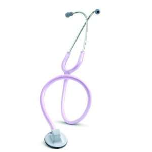  Littmann Select Stethoscope LILAC 28 inches Health 