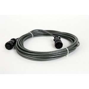  Litepanels 50 Ft. Power Supply Feed Cable Electronics