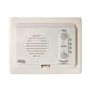  IE RIFM1 DISCONTINUED / Wireless Flush International 