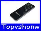 Remote Control for Olympus RM 1 C2020 C2000 800 500