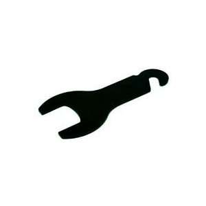  Lisle (LIS43440) 40mm Clutch Wrench