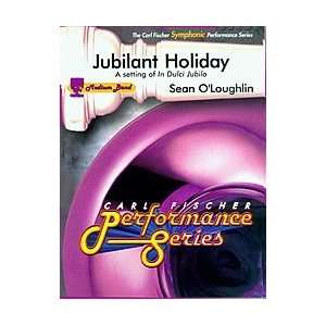  Jubilant Holiday Musical Instruments