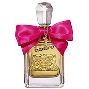  Juicy Couture Viva La Juicy Perfume Gift Set for Women 1.7 