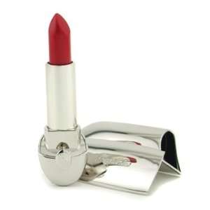 Rouge G Jewel Lipstick Compact   # 21 Gala 3.5g/0.12oz 