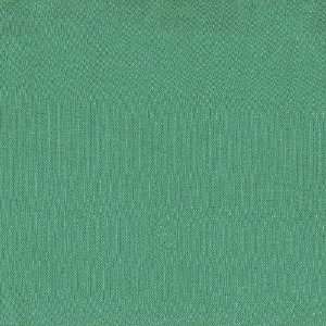  60 Wide Hanky Weight Irish Linen Jade Fabric By The Yard 