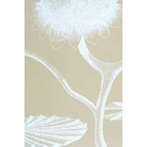  Lily CS by Cole & Son Wallpaper