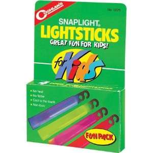  Lightsticks for Kids