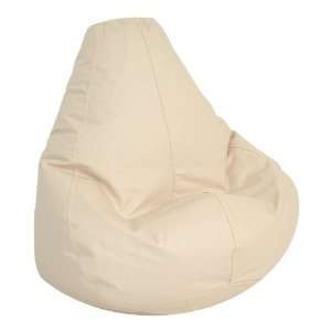   Extra Large Lifestyle Bean Bag By Elite Furniture
