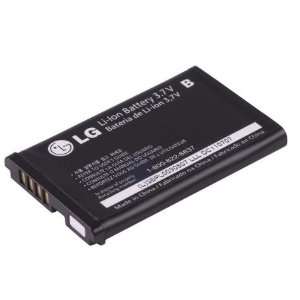  LG Mobile   Standard Battery Electronics