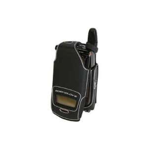  Body Glove® Scuba Cellsuit for LG® VX4400 Wireless Phone 