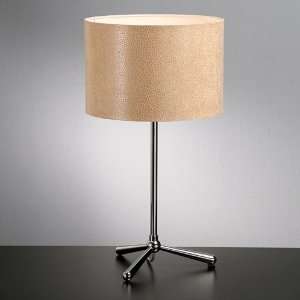  Leza Nan 1 Table Lamp