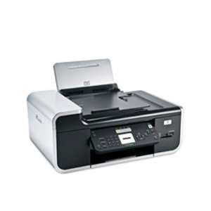  LEXMARK X7675 12V0300 Up to 32 ppm 4800 x 2400 dpi 