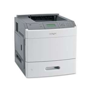  Lexmark T654N Laser Printer   Beige   LEX30G0310 