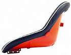 KUBOTA SEAT ASSEMBLY L SERIES TRACTORS NEW items in tractorpartsbarn 