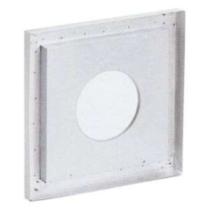  LENNOX HEARTH PRODUCTS 67671 6 in. Diameter Secure Temp 