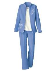  Pant suits, Womens suits, Womens clothing