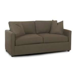  Jacobs Studio Sofa thyme by Klaussner