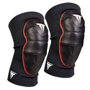  Throwdown Throwdown Knee Pads