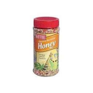  KT KEET ORBLOSSOM HONEY TREAT