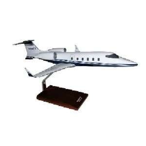  Learjet 60 1/35