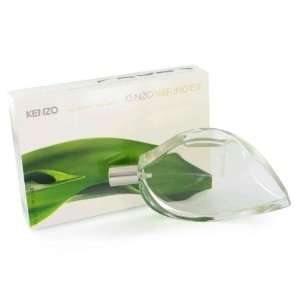  Parfum DETE by Kenzo Deodorant Stick 1.7 oz Health 