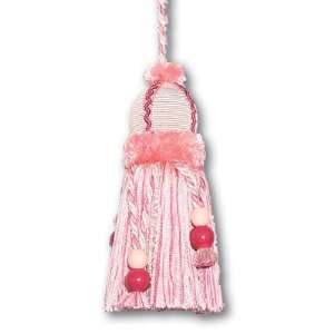  Keyta Ballerina Indoor Trimmings, Fringe & Embellishments 