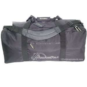  Scuba Max Large Duffel Bag