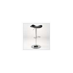  0437 Italmodern   Romero Bar Stool