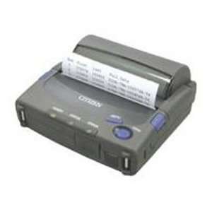   Ideal For A Wide Range Of Mobile Printing Requirements Electronics
