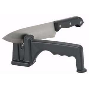  Handheld Knife Sharpener 