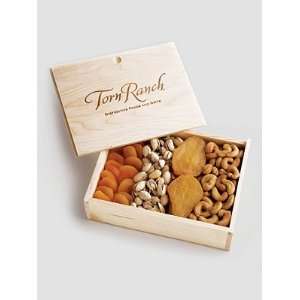Torn Ranch A La Crate Collection Grocery & Gourmet Food