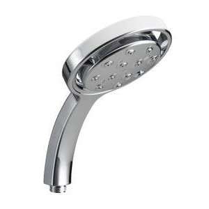  Kohler K 45426 Flipside 02 Handshower