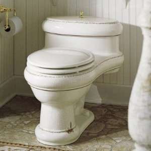  Kohler Artist Editions K 14224 TL 0 Bathroom Elongated 