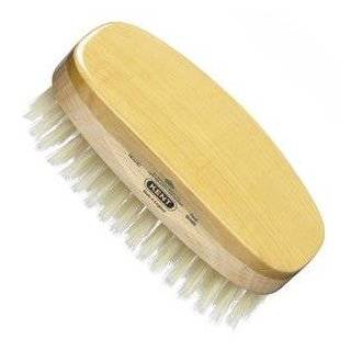  Kent OS11 Soft Mens Hairbrush Beauty