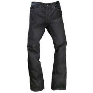  KR3W Clothing Greco Point Jean