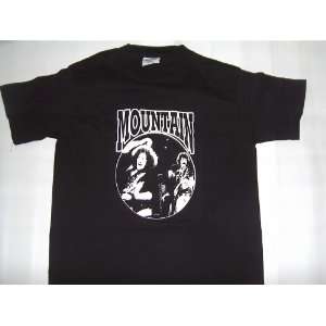  Mountainvintage Rock Shirt 