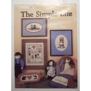  The Simple Life Arts, Crafts & Sewing