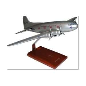    Gemini Aces Spitfire Mk IX Plagis Model Airplane Toys & Games