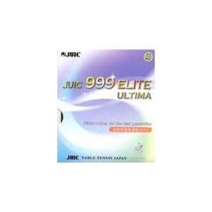 Juic 999 Elite Ultima 