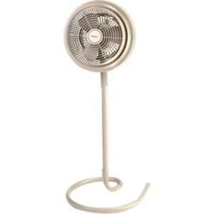  H Misting Stand Fan Electronics